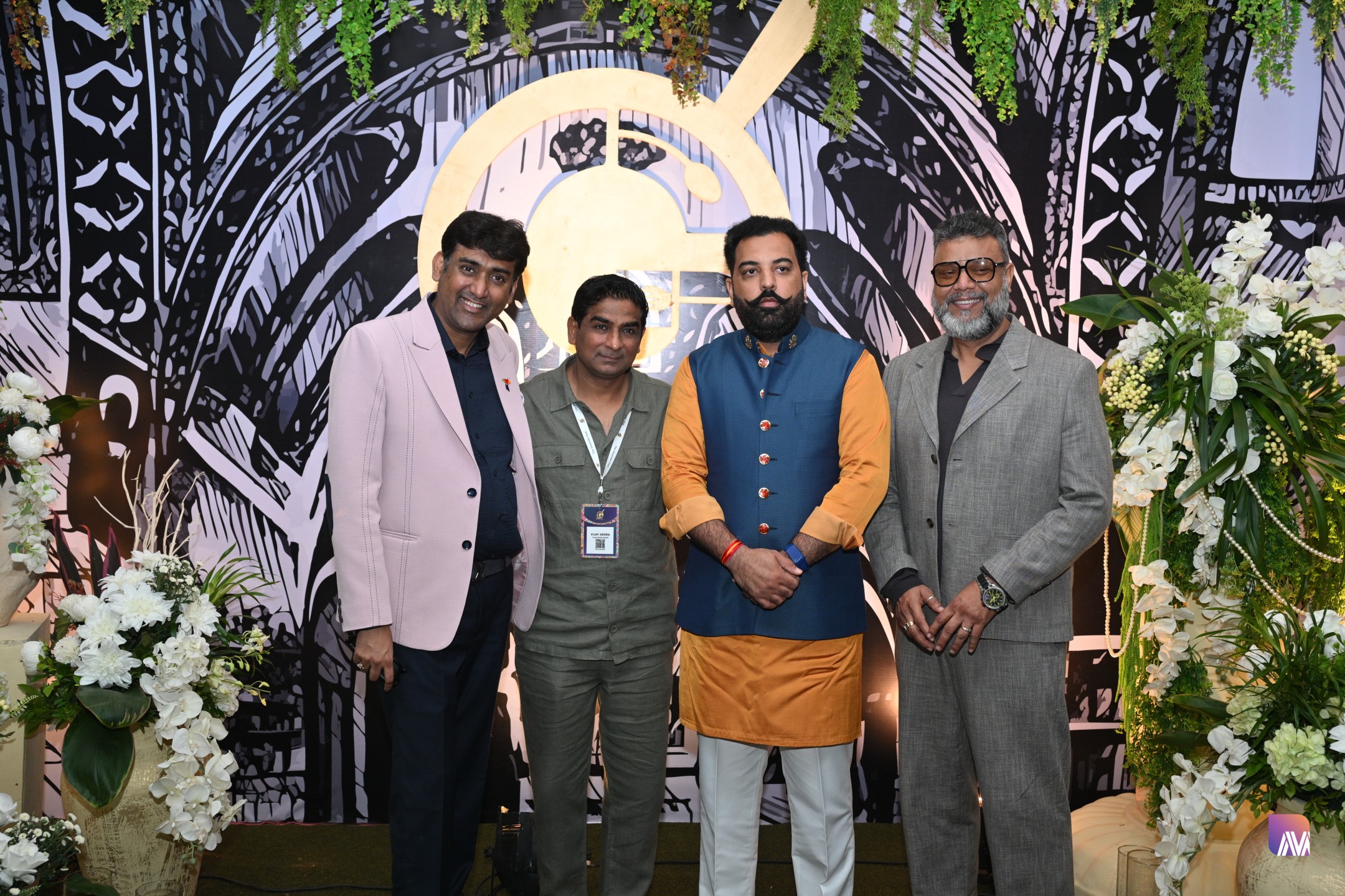 7x Wedding Planner in Ahmedabad