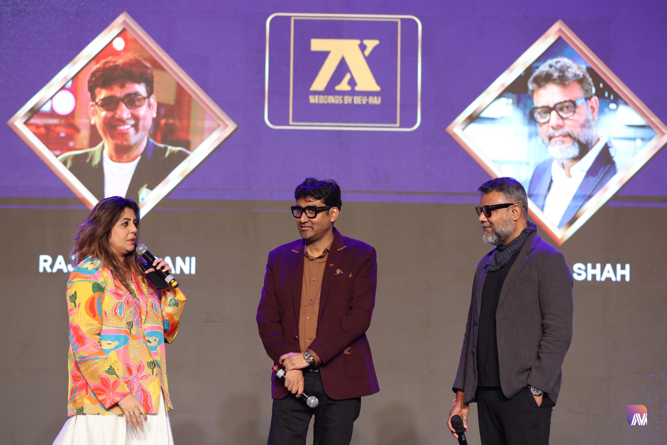 7x Wedding Planner in Ahmedabad