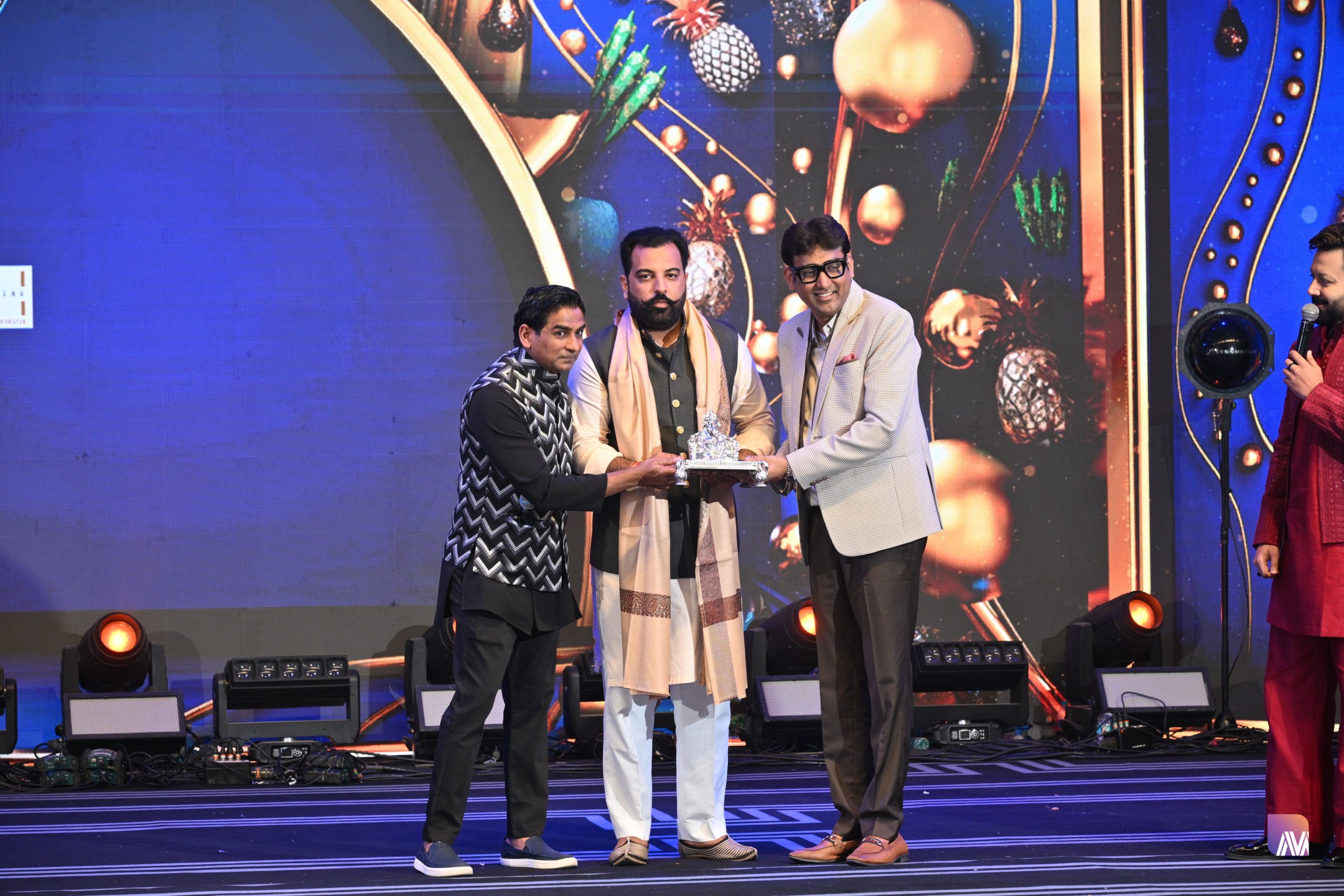 7x Wedding Planner in Ahmedabad