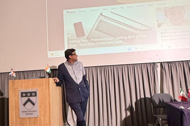 7x Wedding Planner in Ahmedabad