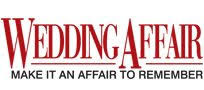 Wedding Affairs logo