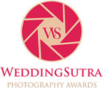 Wedding Sutra Photography logo