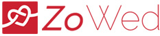 Zowed logo