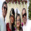 shefali_chandan_harshita_ashok.jpg testimony for 7x Wedding Planners