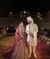 Devanshu Radhika testimony for 7x Wedding Planners